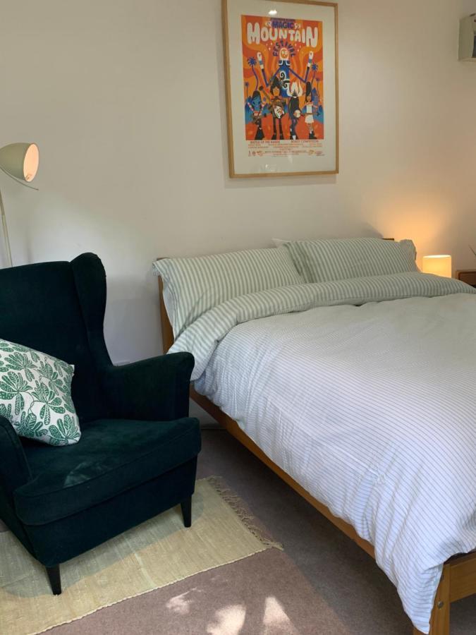 Lewes Garden Room - Free Parking エクステリア 写真