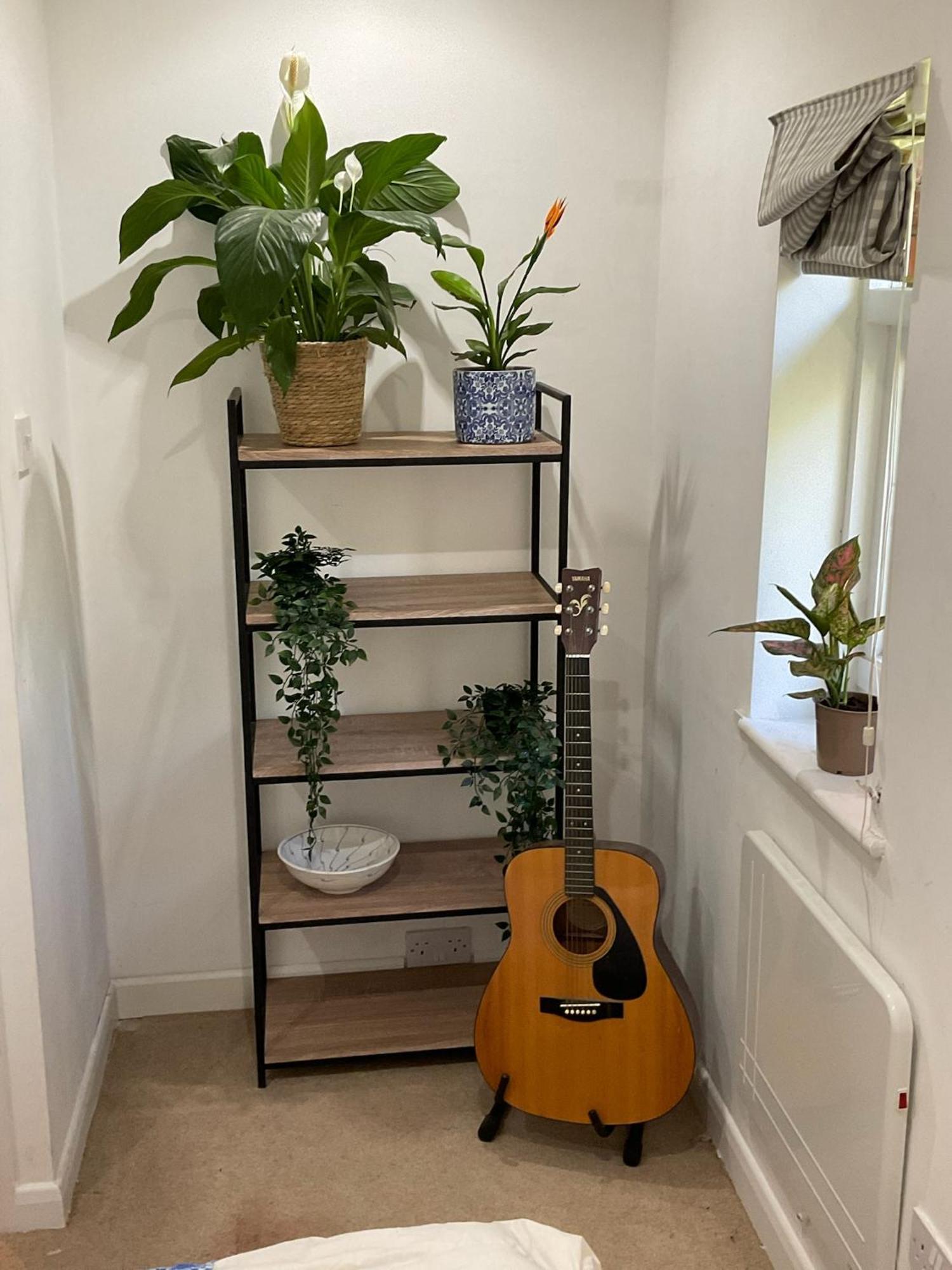 Lewes Garden Room - Free Parking エクステリア 写真
