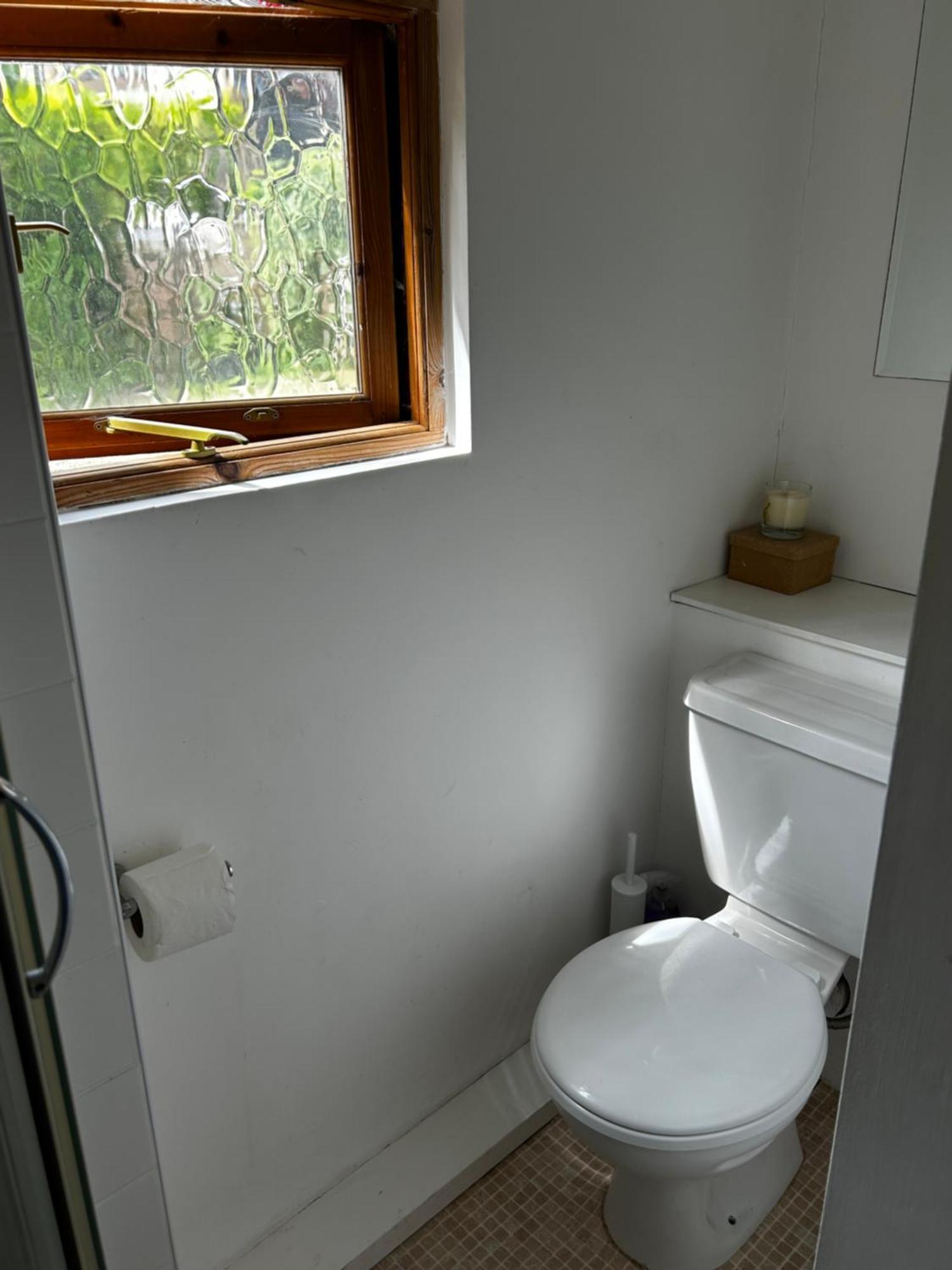 Lewes Garden Room - Free Parking エクステリア 写真